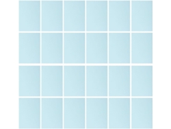 200 Hojas De Papel Blanco Para Imprimir Y Escribir