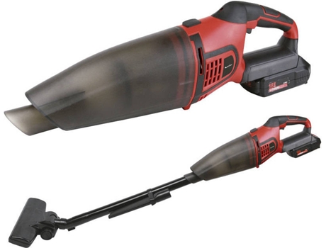 Aspirador COFAN 50003207