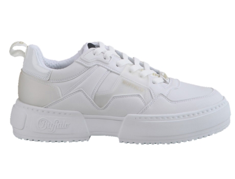Zapatillas de Mujeres Buffalo Rse V2 (Tam: 37)