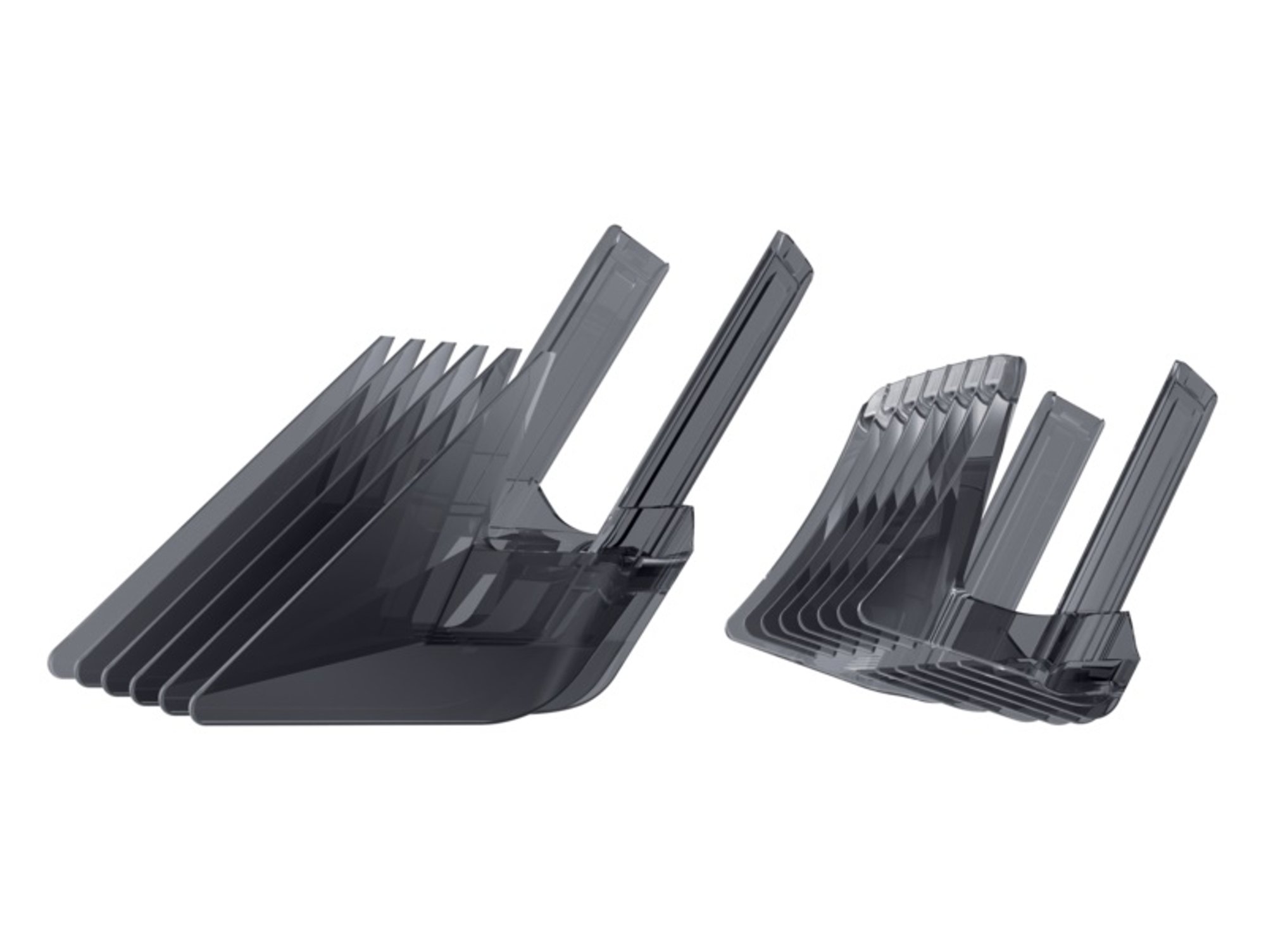 Cortapelos remington hc7150 deals