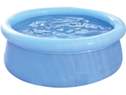 Piscina Niños, Inflable Multiusos, Agua Interiores Exteriores