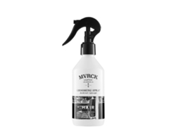 Paul Mitchell MVRCK Grooming Spray Hair 215ml
