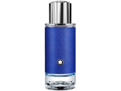 Perfume MONTBLANC Explorer Ultra Blue Eau de Parfum (30 ml)