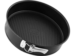 Molde de Repostería ZENKER 6503