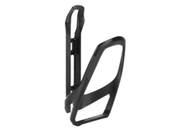 Portabotellas De Bicicleta Negro Ultrarresistente, Cesta Portavasos Para Bicicleta, Cochecito De Bebé