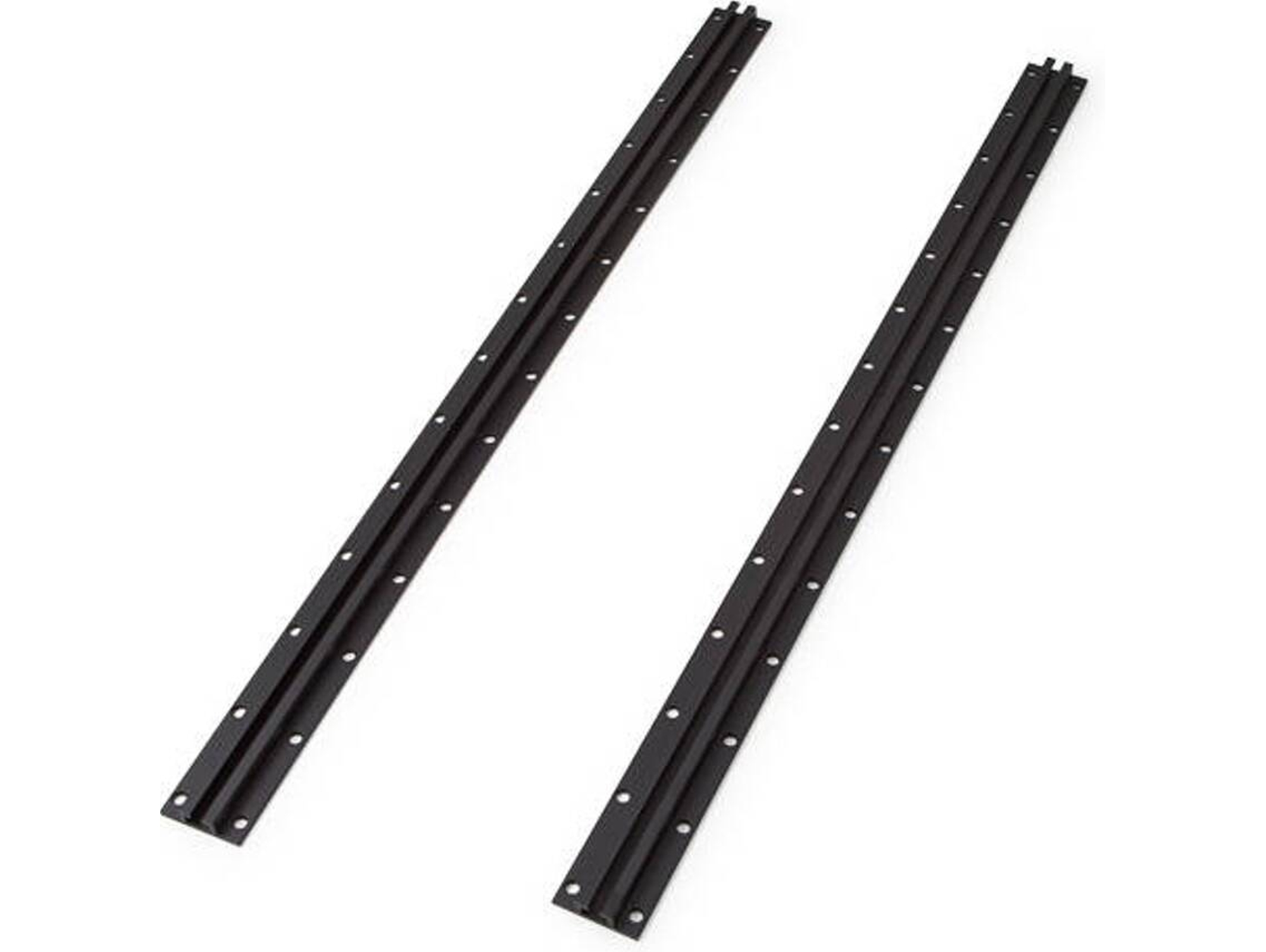VIDEOWALL FONESTAR SVW-134BV