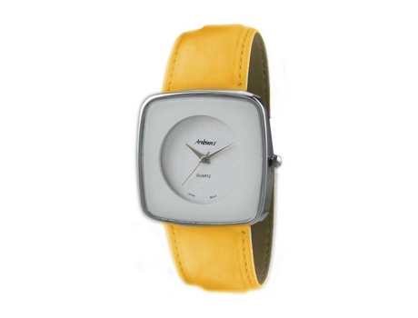 Reloj Unisex Arabians Dbp2045Y (38 mm)