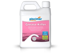 PM-620 Grease Killer 0.5 kg