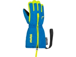 Guantes de esquí REUSCH Tom