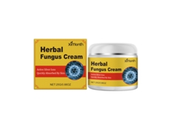 Crema Jinghu