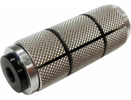 Dirección PRO Expander 25 Mm