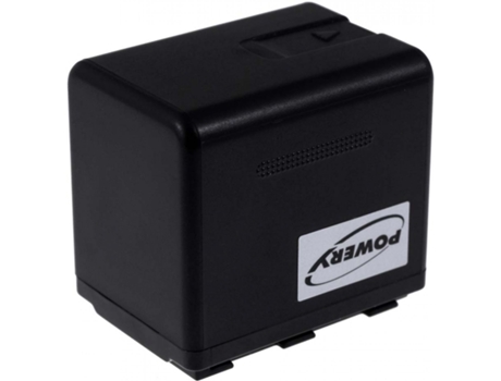 Batería POWERY 1.30.PAN.73.29 para Video Panasonic HC-V110 3000mAh