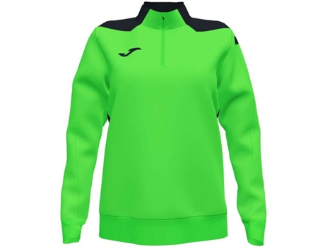 Camiseta de Mujer para Esquí DYNAFIT Tour Thermal Gris (L)