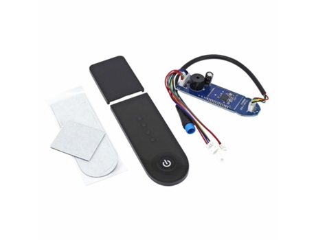 Placa de circuito impreso para scooter P2R Xiaomi M365