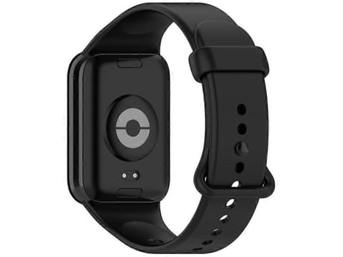 Correa de reloj para Xiaomi Smart Band 9 Pro / Band 8 Pro / Redmi Watch 4 TPU ajustable Digitallab