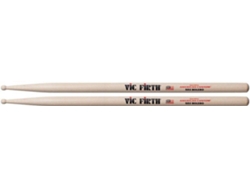 Baqueta VIC FIRTH VFSD2 (40 cm)
