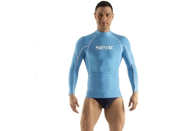 Rash Guard SEACSUB Raa Evo (XXXL)