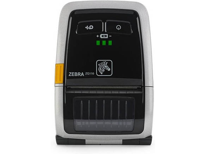 Impresora POS ZEBRA ZQ110