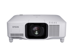 EPSON EB-PU2113W