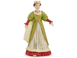 Figura PAPO Reina Marguerite