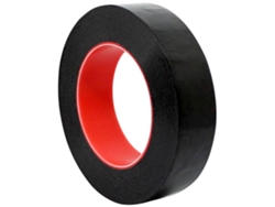 Rim Tape Tubeless 42 Mm 66 Metros Coloridovelox