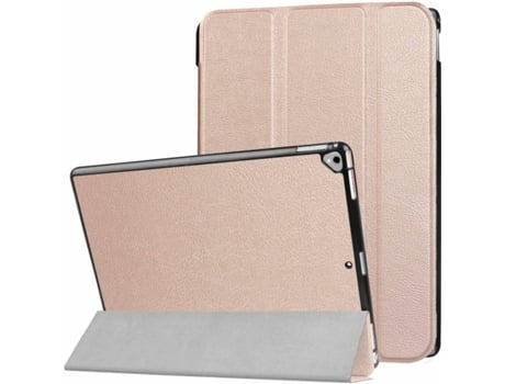 Carcasa Tablet iPad PRO 12.9 2017 (iPad PRO 12.9 2017 - 12.9'' - Bronce)