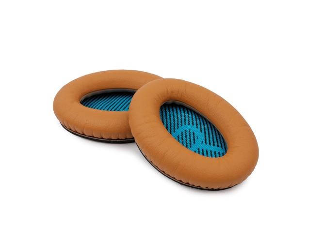 Almohadillas REYTID Bose-16 (Bose QC2/QC15)