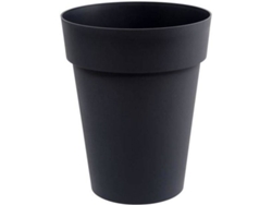Maceta OUTRA EDA (44 x 53 cm; 50 L)
