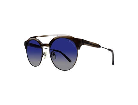 Gafas de Sol Mujer MAUBOUSSIN MAUS1719-03-52