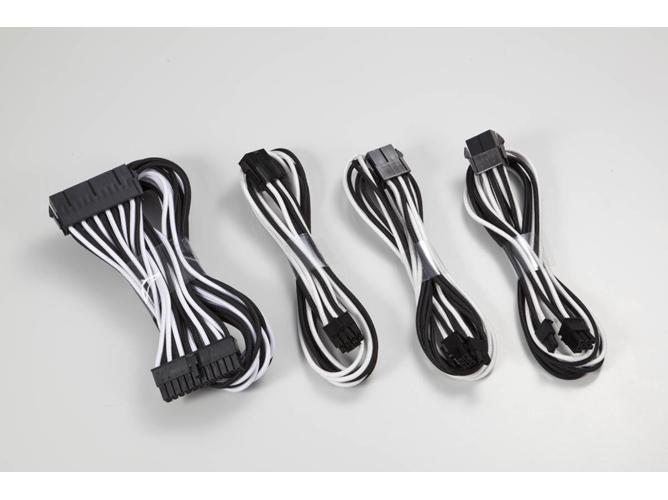Cable PHANTEKS PH-CB-CMBO_BW