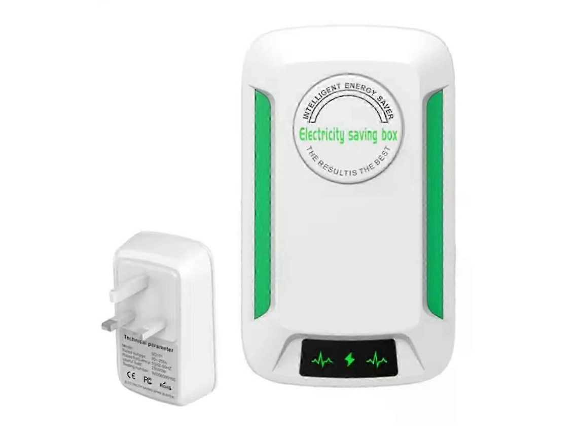 Estabilizador de voltaje GOKOCO de 90 V a 250 V
