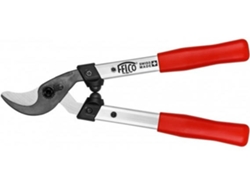 Tijera de Podar FELCO Astschere 211-40