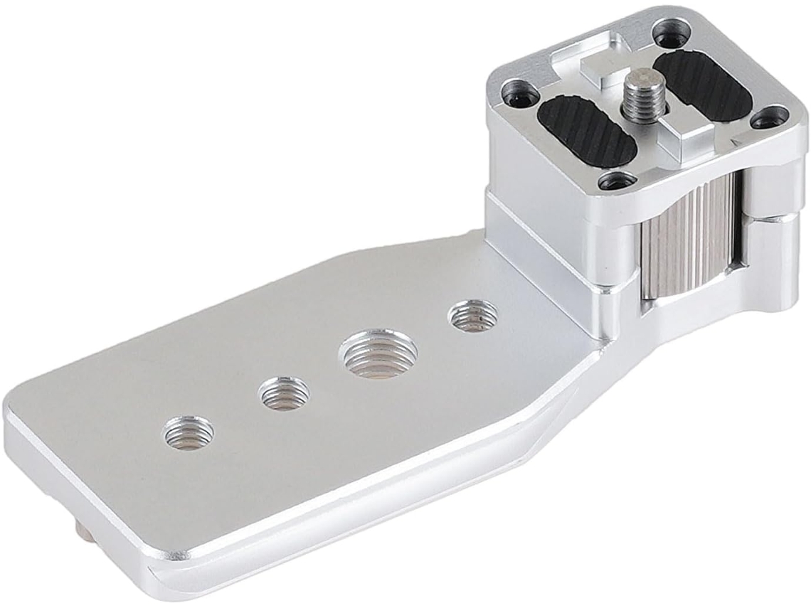 Soporte De Montaje Para Teleobjetivo Ef100-400mm Para Trípode