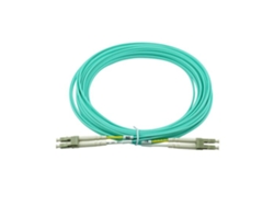 Cable BLUEOPTICS