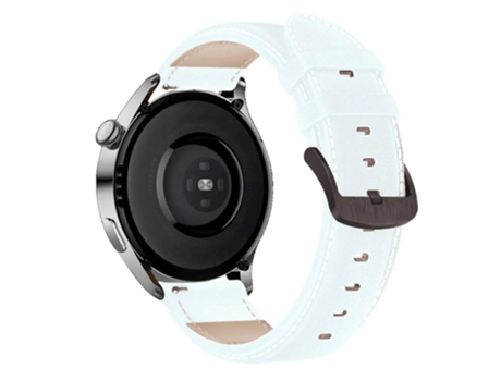 Correa para Huawei Watch Gt3 680603161E