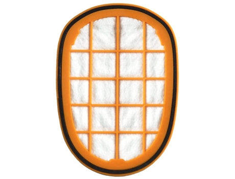 Filtro de aspirador de pó para philips speedpro max fc6802, fc6812, fc6822