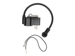 Bobina De Encendido Para Motosierra Cs 310 A411000460, Módulo De Encendido, Repuestos