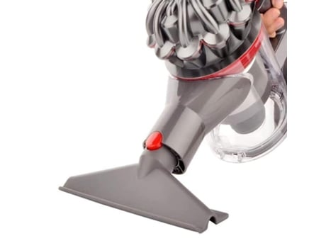 Conjunto para acessórios de mangueira de escova de aspirador de pó dyson v7 v8 v10 v11