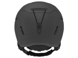 Casco GIRO Capacete Neo Preto S