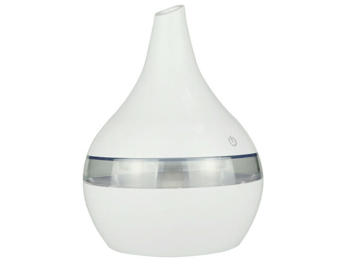 Difusor de Aceites Esenciales XGF
