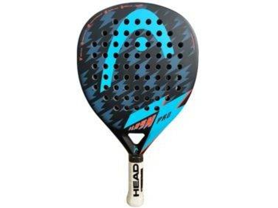 Pala de Pádel HEAD Flash Pro 2022