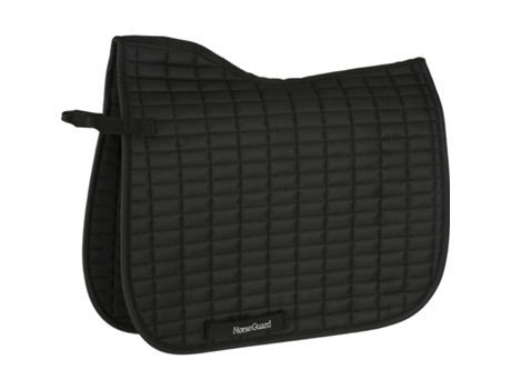 Mantilla para caballos HORSEGUARD Emera DR Full