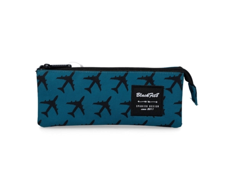 Mochila 814642744 SAFTA