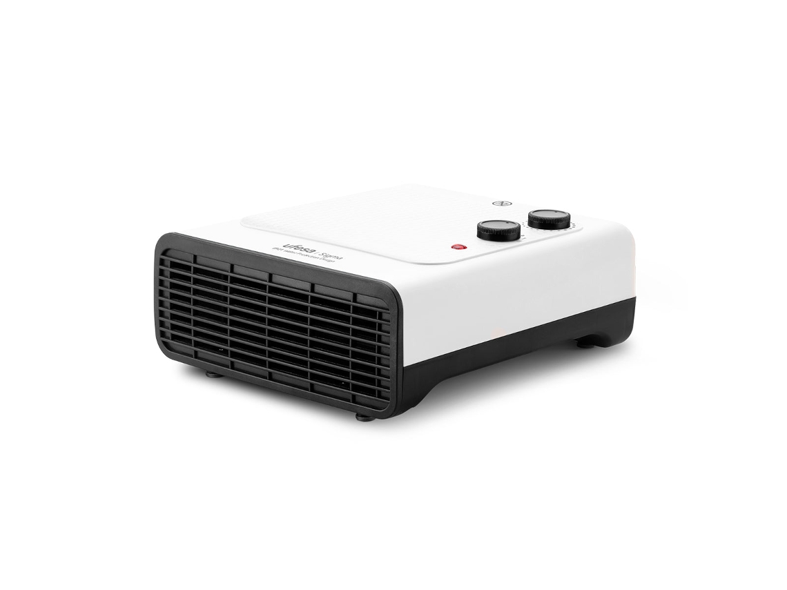 Calefactor Sigma UFESA