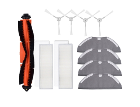 Accesorio Aspiradores XIAOMI l Filtro de plato g1 mjstg1electro