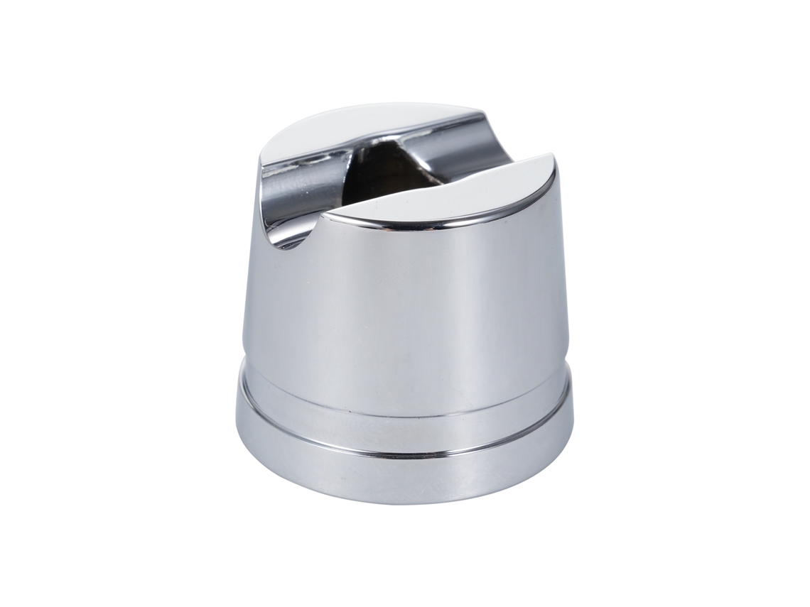 Soporte y accesorios para afeitadora manual para hombre, aleación de aluminio, varios núcleos