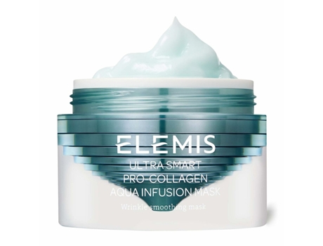 Mascarilla Facial ELEMIS Ultra Smart Collagen 50 ml