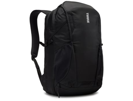 Mochila para PC THULE 71112