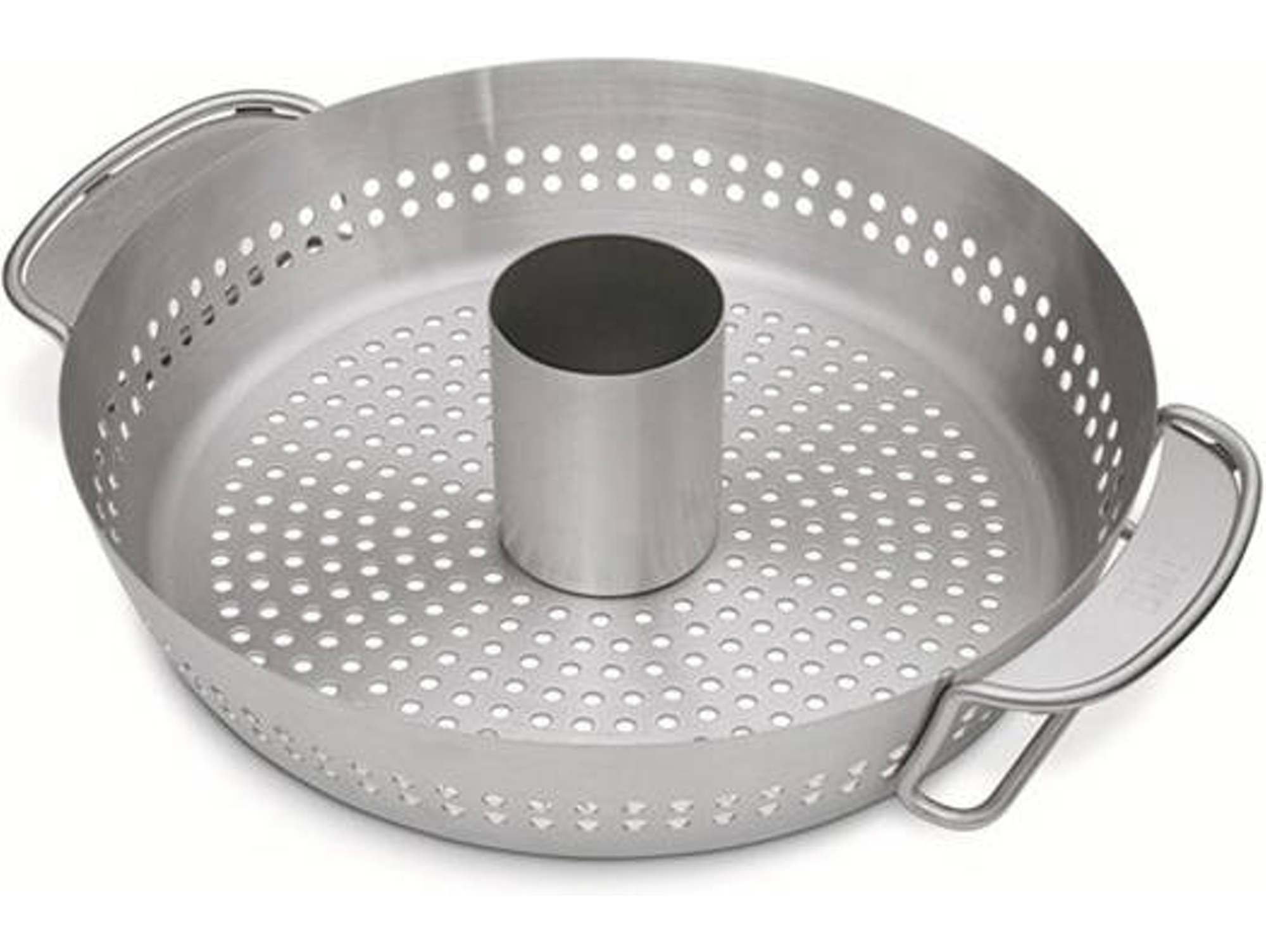 Soporte para Grill WEBER Gourmet Bbq System