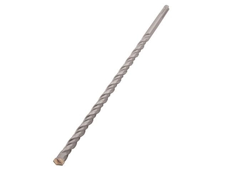 Taladro Sds-Plus 32X450Mm TOLSEN TOOLS